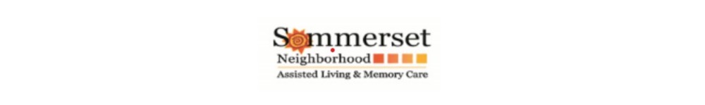 Sommerset Assisted Living & Memory Care
